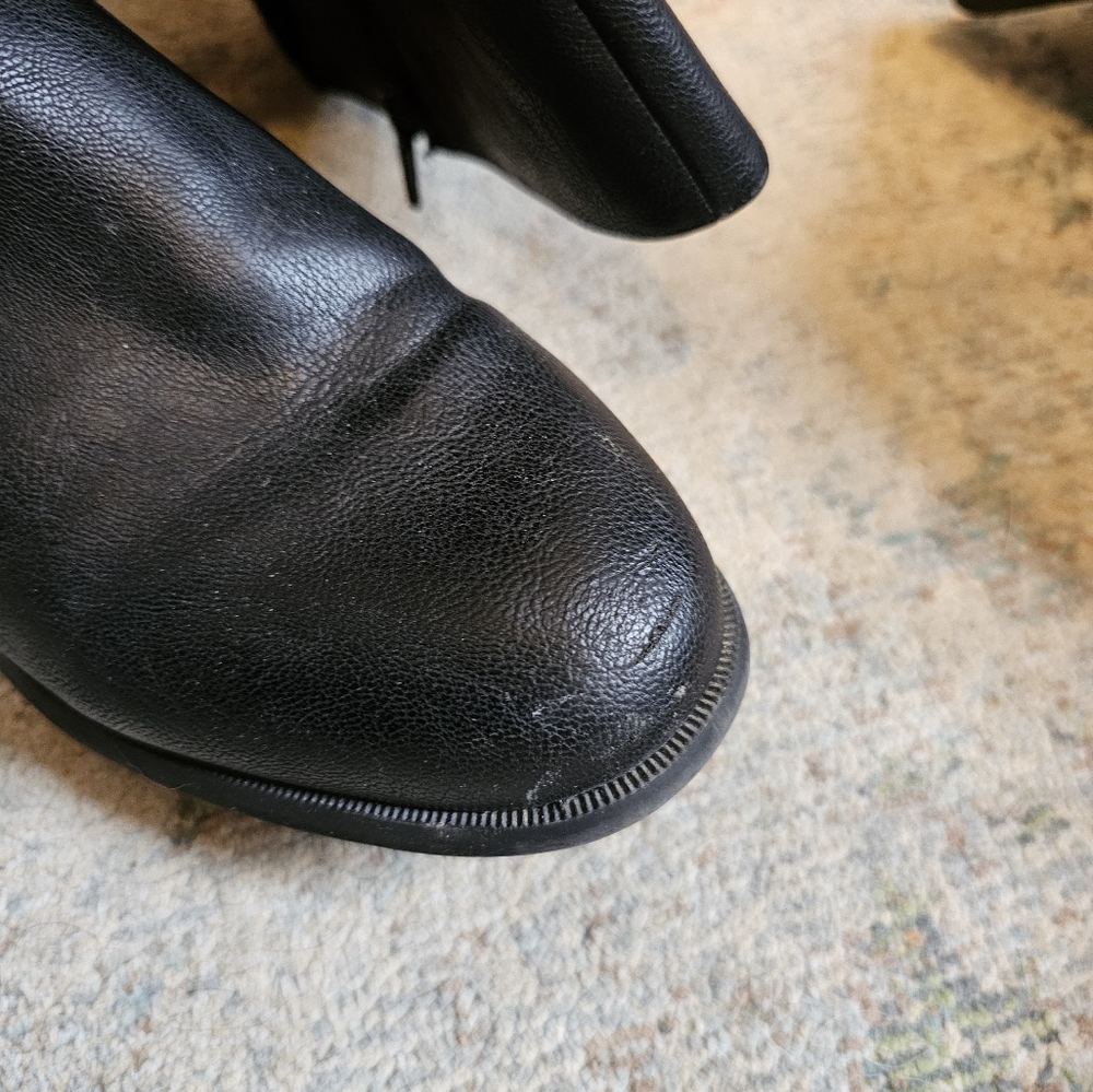 Life Stride Soft System Xandy Tall Boot - image 5